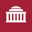 MIT Sloan